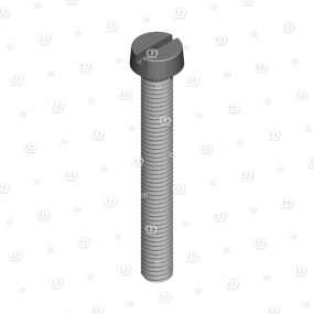 Zyl.schr. Am 5X40 D.84 Krone 9034531