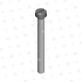 Zyl.schr. Am 5X50 84 Krone