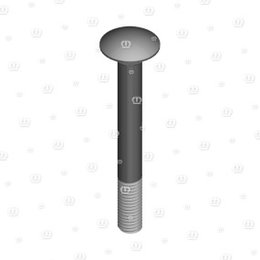 Fl.r.schr. 10X90 A3G Krone 9047642