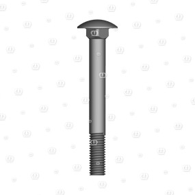 Fl.r.schr. 10X90 A3G Krone