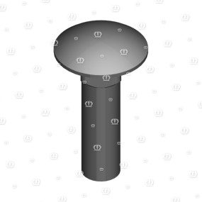 Fl.r.schr.16X60 603 Krone