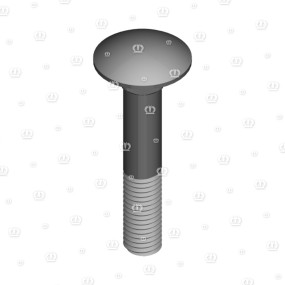 Fl.r.schr.12X70 603 Krone 9049913
