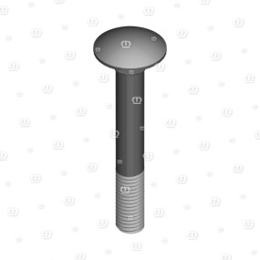 Fl.r.schr. 12X90 A3G Krone 9049952