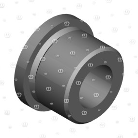 Verschl.schr. M26X1,5 Krone 9060050