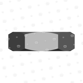 Skt.mutter M 14 Din 936 Krone