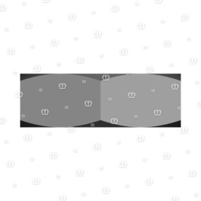 Skt.mutter M 14 Din 936 Krone