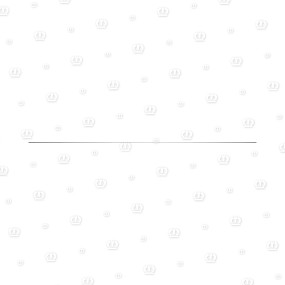 Passscheibe 100X110X0,3 Krone