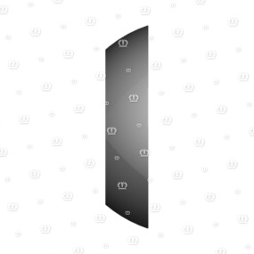 Federring C 10,5 74361 Krone