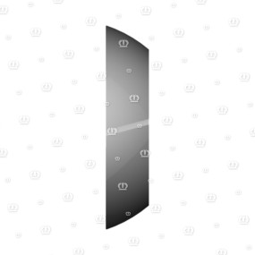 Federring C 10,5 74361 Krone