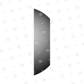 Federring C 18,5 74361 Krone