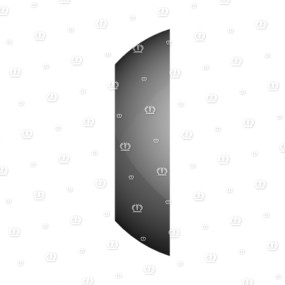 Federring C 18,5 74361 Krone