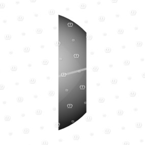 Federring C 18,5 74361 Krone