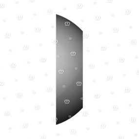Federring C 18,5 74361 Krone