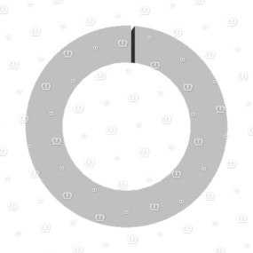Federring C 18,5 74361 Krone
