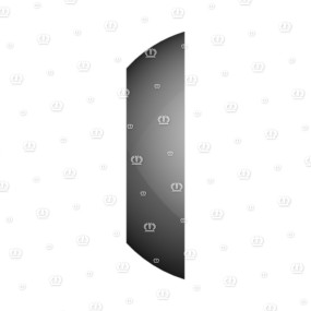 Federring C 20,5 74361 Krone