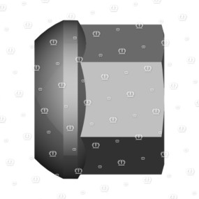 Radmutter M.dr.teller Sw30 Krone