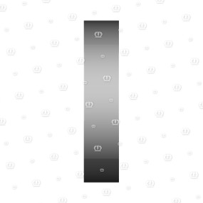 Scheibe 22X37X8 Krone
