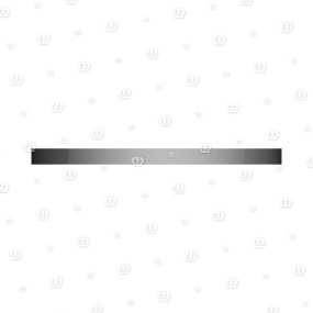 Passscheibe 16X 32X 2 Krone