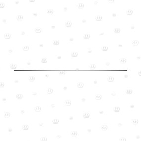 Passcheibe 95X115X0,5 Krone
