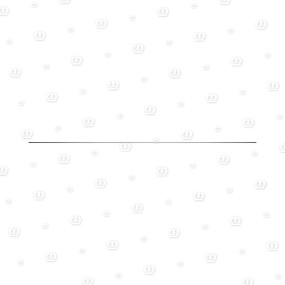 Passcheibe 75X95X0,3 Krone