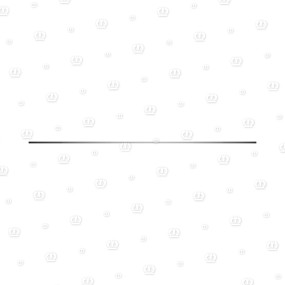 Passscheibe 30X 42X 0,3 Krone
