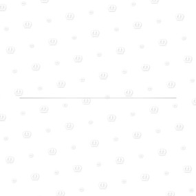Passscheibe 70X 90X 0,1 Krone