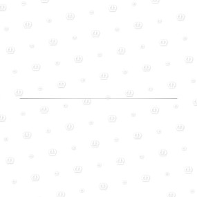 Passscheibe 60X 75X 0,1 Krone