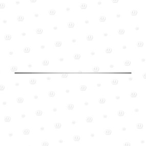 Passscheibe 35X 45X 0,3 Krone