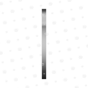 Seegerrg. 12X1,0 D.471 Krone