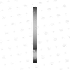 Seegerrg. 12X1,0 D.471 Krone