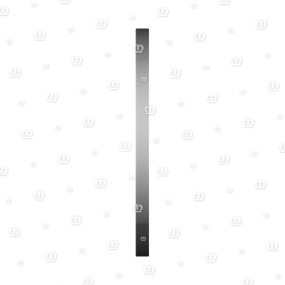 Seegerrg. A 18X1,2 471 Krone