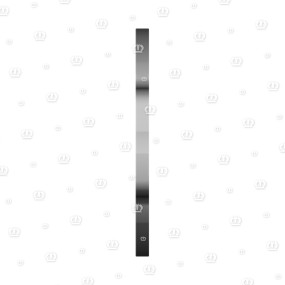 Seegerrg. A 18X1,2 471 Krone