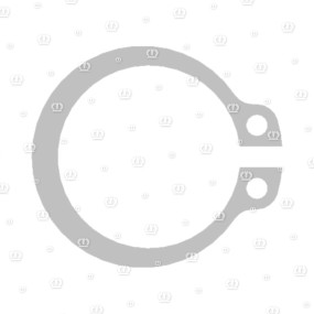 Seegerrg. A 18X1,2 471 Krone
