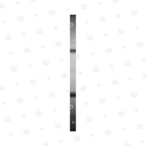 Seegerrg. A 45X2,5 471 Krone