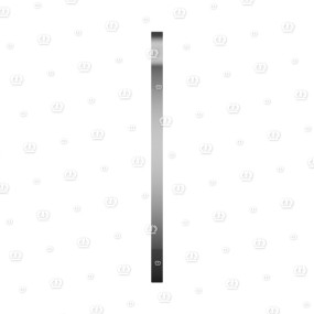 Seegerrg. A 45X2,5 471 Krone