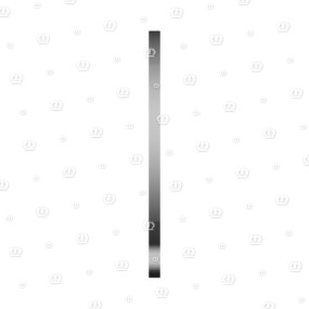 Seegerrg. A 45X2,5 471 Krone