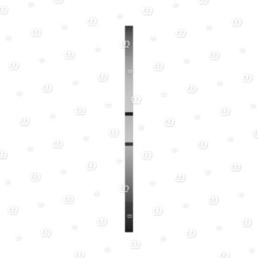 Seegerrg. I 100X4,0 472 Krone