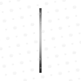 Seegerrg. I 48X1,75 472 Krone