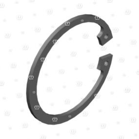 Seegerrg. I 48X1,75 472 Krone