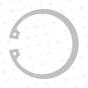 Seegerrg. I 48X1,75 472 Krone