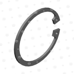 Seegerrg. I 52X2,0 472 Krone