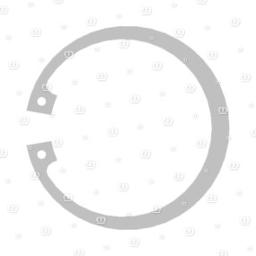Seegerrg. I 52X2,0 472 Krone