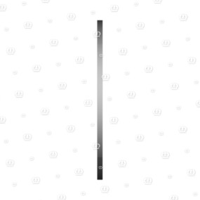 Seegerrg. I 72X2,5 472 Krone