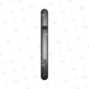 Sprengring 16X2,4 Krone