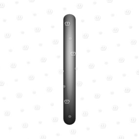 Sprengring 16X2,4 Krone