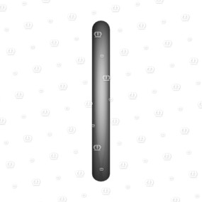 Sprengring 16X2,4 Krone