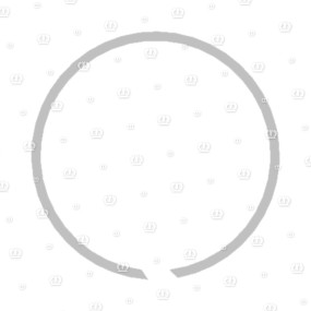 Sprengring Sb62 Krone