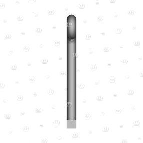 Splint 1,6X12 Krone