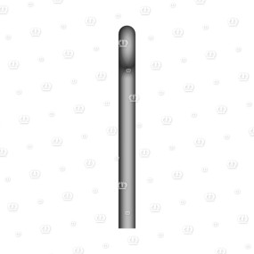 Splint 1,6X12 Krone