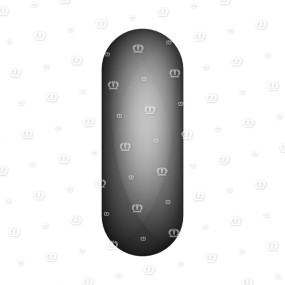 Splint 1,6X12 Krone